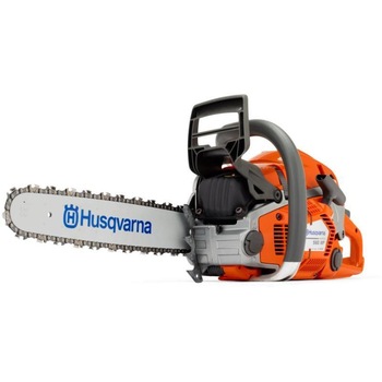Motoferastrau (drujba) Husqvarna 560xp X-Torq AutoTune - CADOU 1 lama + 1 lant Oregon - 18 Motoferastrau (drujba) Husqvarna 560xp X-Torq AutoTune - CADOU 1 lama + 1 lant Oregon - 18