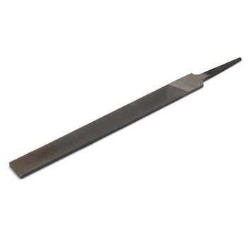 Pila lata 350 mm 245991 Pila lata 350 mm 245991