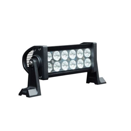 LED BAR 36w 12v-24v, 2640 lumeni, 19cm, Combo 12 grade/60 grade