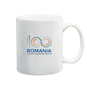 Cana Timo Romania 100 Cana Timo Romania 100