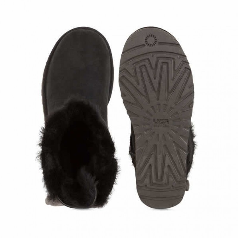 Ugg 13945 clearance