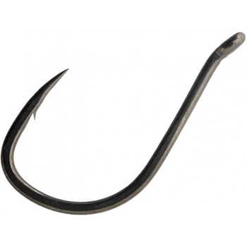 Carlige Korda Choddy Nr.8, 10Buc/Plic Carlige Korda Choddy Nr.8, 10Buc/Plic