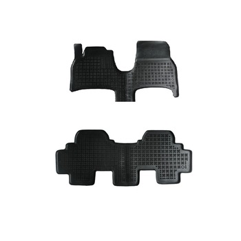 Imagini IDL IDL-COVMBC8 - Compara Preturi | 3CHEAPS