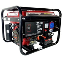 generator de curent wm 3000e - motor 65 cp - pornire electrica imagen 47_0_
0