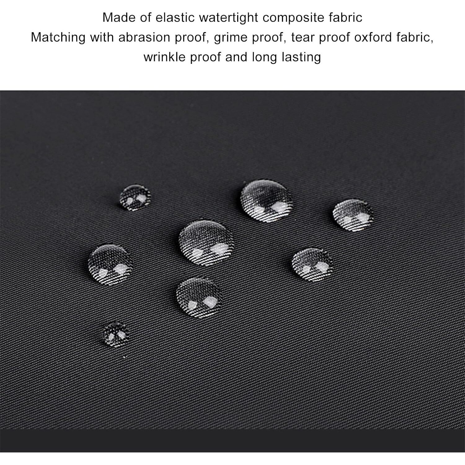 Rucsac Vacuum Compresie 36L-55L cu Pompa, Extensibil, Port Incarcare