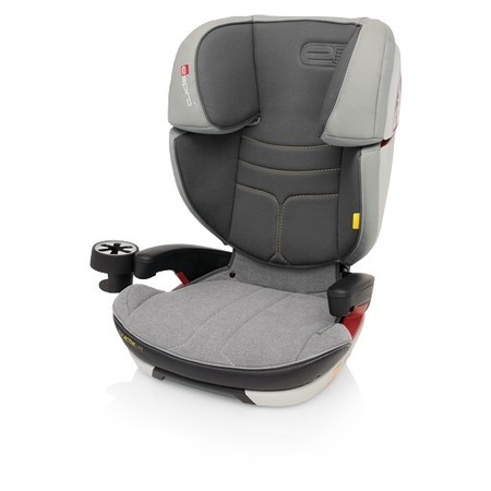 Автокресло espiro omega fx Автокресло espiro omega fx