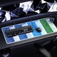 Tastatura Gaming Titanwolf XXL 900x400mm - Comenzi Rapide Excel, Word
