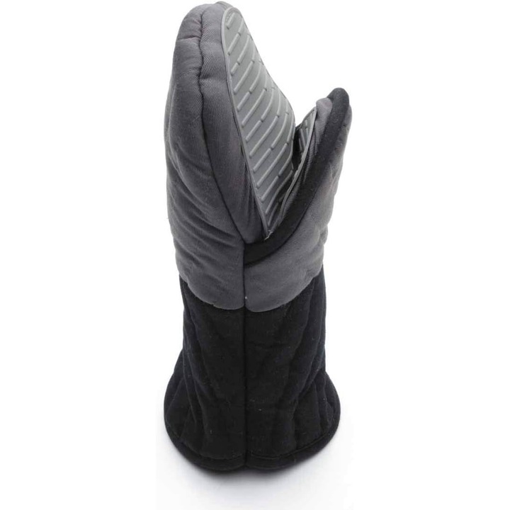 Lacor Konyhai Kesztyű 32 cm Pamut Plusz Szilikon