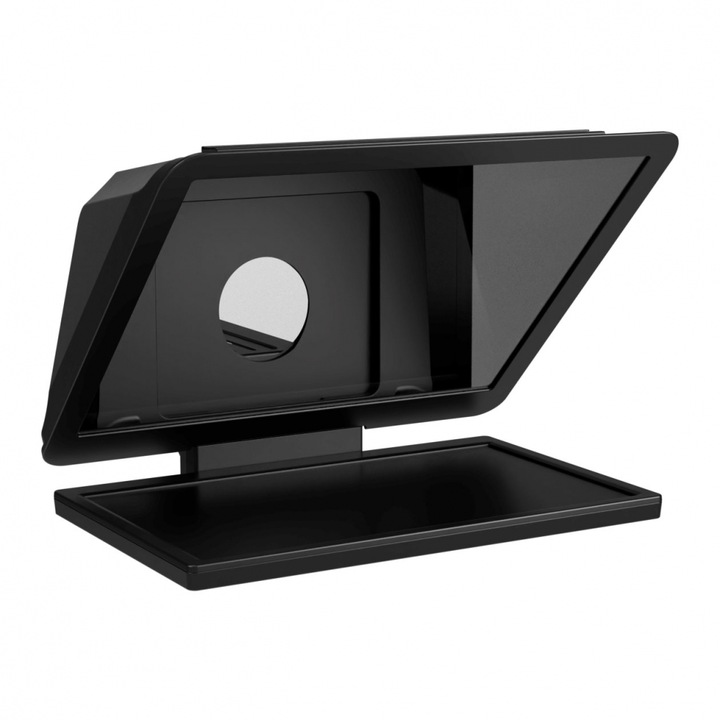 Elgato, Teleprompter XL