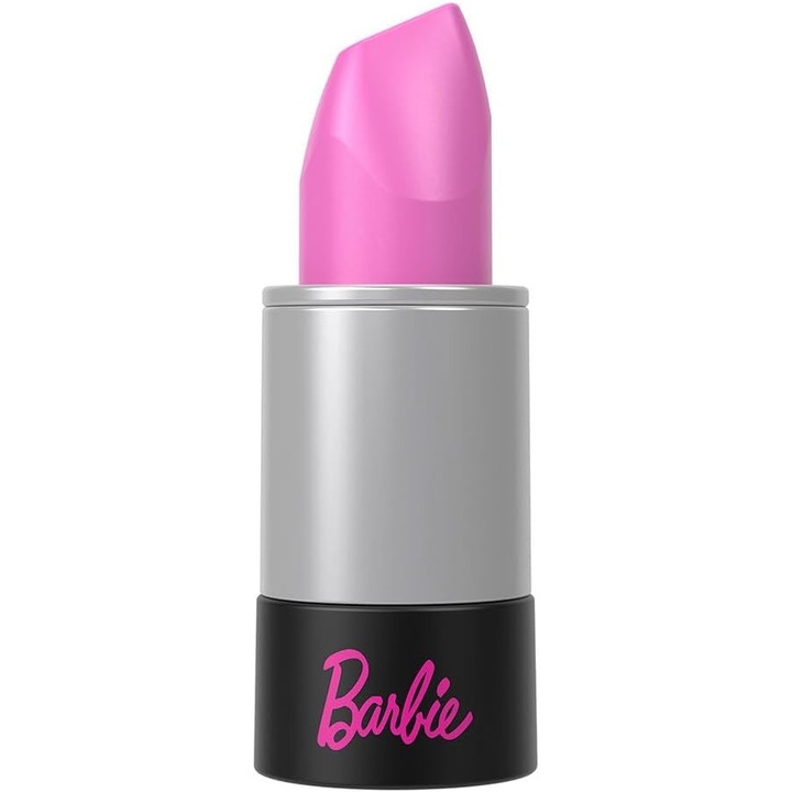 Barbie Fashionistas Papusa Aleatorie Colectia Barbie Land