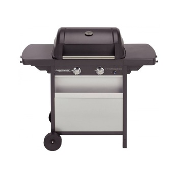 Gratar pe gaz Campingaz seria 2 Classic LX Vario 3000005424 Gratar pe gaz Campingaz seria 2 Classic LX Vario 3000005424
