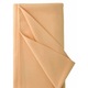 Product option