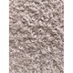 Steiff Schulte német 100% moher szőrme anyag mackóhoz, 100% pamut alap – 5973 bézs, göndör, 35×50 cm