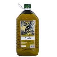 Cauți Produse Grecia Alege Din Oferta Emag Ro
