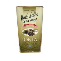 ulei de masline extravirgin ionia 5l imagen 45_0_
0