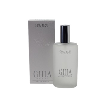 Apa parfum, Ghia , lemons citric,tutun, fresh , penmtru barbati, 100ml Apa parfum, Ghia , lemons citric,tutun, fresh , penmtru barbati, 100ml