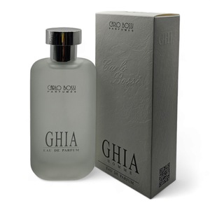Apa de parfum Chanel Bleu de Chanel, Barbati, 100ml - eMAG.ro