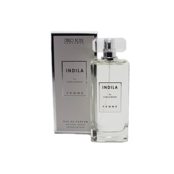 Apa parfum,Indila, fructat,floral, dulce pentru femei, 100ml Apa parfum,Indila, fructat,floral, dulce pentru femei, 100ml