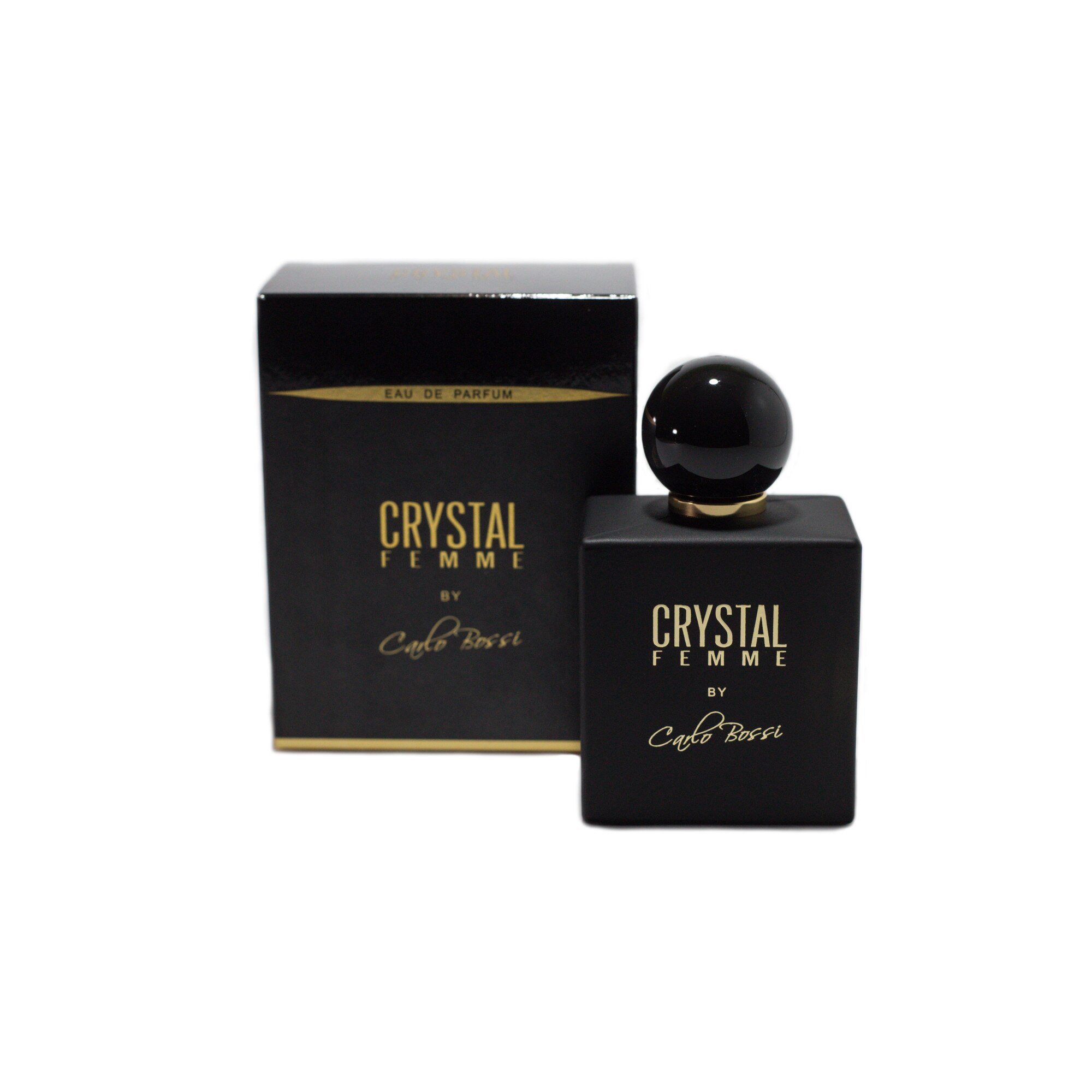 Apa parfum, Crystal noire,lemn,padure,oriental, pentru femei, 100ml