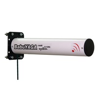 antena directionala tip yagi - babuyaga 14 castig 14 dbi lungime cablu h155 05 m imagen 4_0_
0