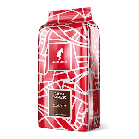 Cafea boabe crema espresso clasico 1kg