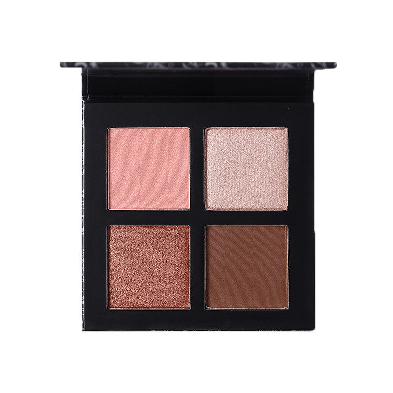 Paleta Iluminatoare Profesionala Ucanbe ,12 g, Nuanta 2