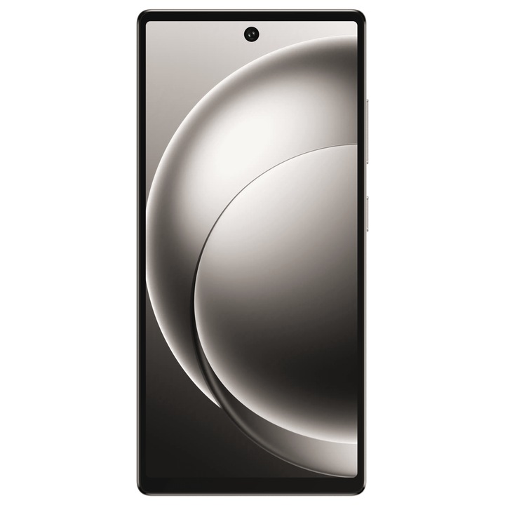 Oukitel C66 6.73" 512GB/8GB 5000mAh Gri