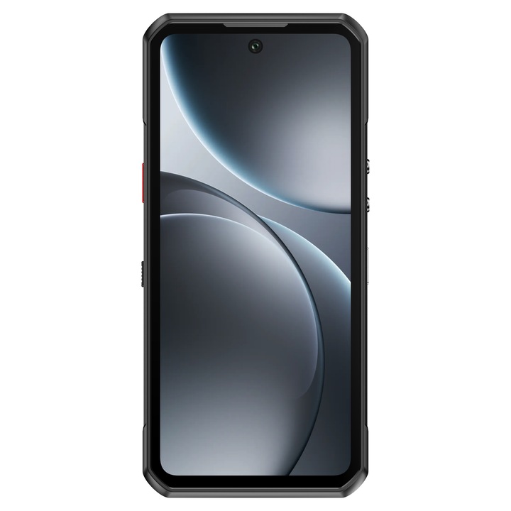 Oukitel WP500 5G 6.78" 1TB/12GB 10000mAh Negru