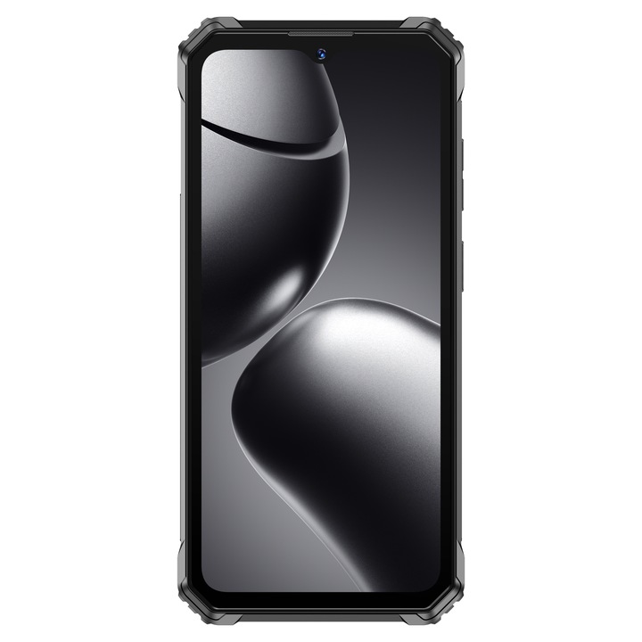 Oukitel G7 6.52" 64GB/4GB 10600mAh 4G Negru