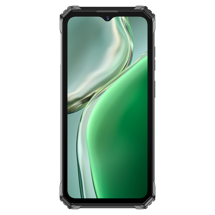 Poco X5, 128GB, 6GB RAM, 5G, Negru