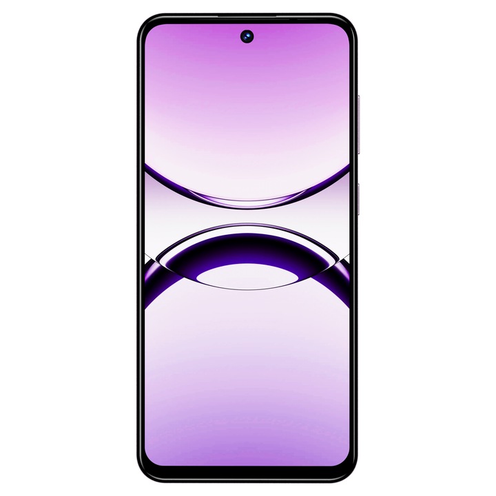 Oukitel C68 7.2" 256GB/8GB 6000mAh Violet