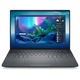 Laptop Dell MA14250, procesor Intel Core U7-265H, 32 GB RAM, SSD 1TB, FHD+, Ubuntu
