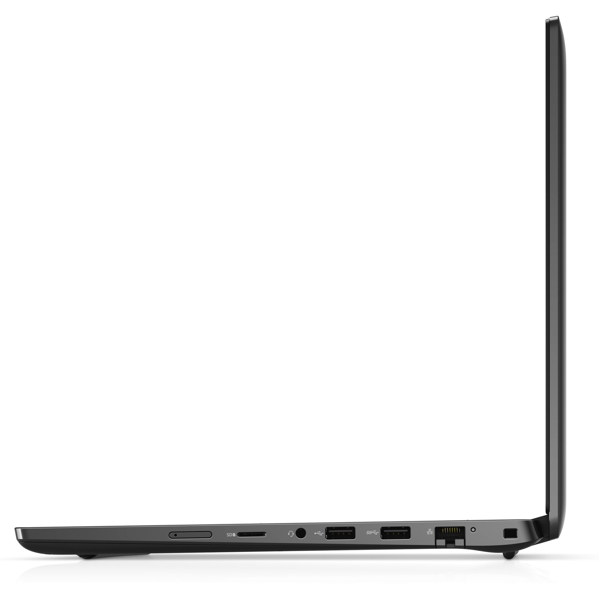 Laptop Dell Latitude 3420 - 14" FHD AG NT, Intel i5-1145G7, Intel Iris Xe Graphics, 8GB DDR4, M.2 256GB PCIe, 4 Cell 54Whr, 65W Type-C, Wi-Fi 6 160MHz + Bluetooth 5.2, Windows 10 Pro