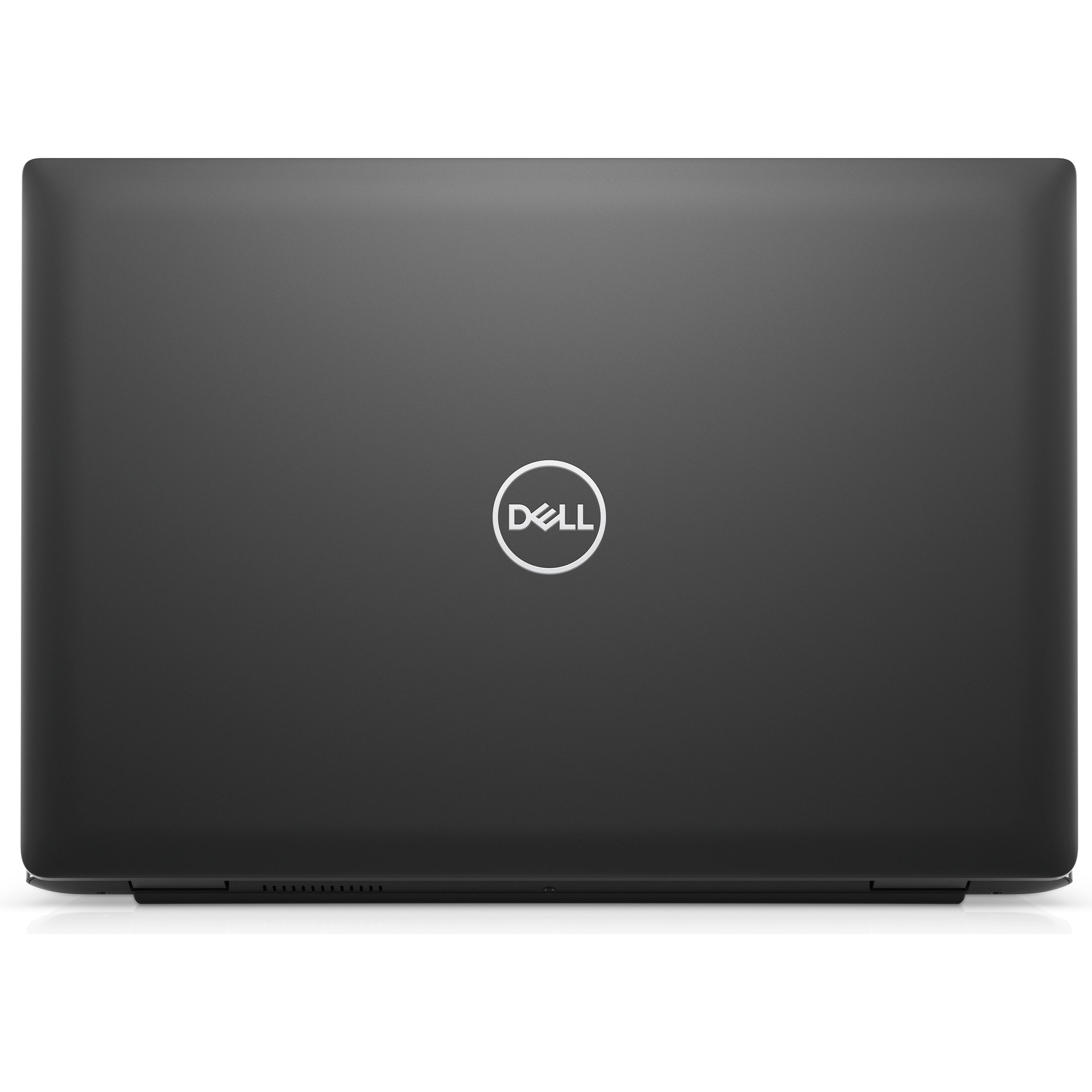 Laptop Dell Latitude 3420 - 14" FHD AG NT, Intel i5-1145G7, Intel Iris Xe Graphics, 8GB DDR4, M.2 256GB PCIe, 4 Cell 54Whr, 65W Type-C, Wi-Fi 6 160MHz + Bluetooth 5.2, Windows 10 Pro