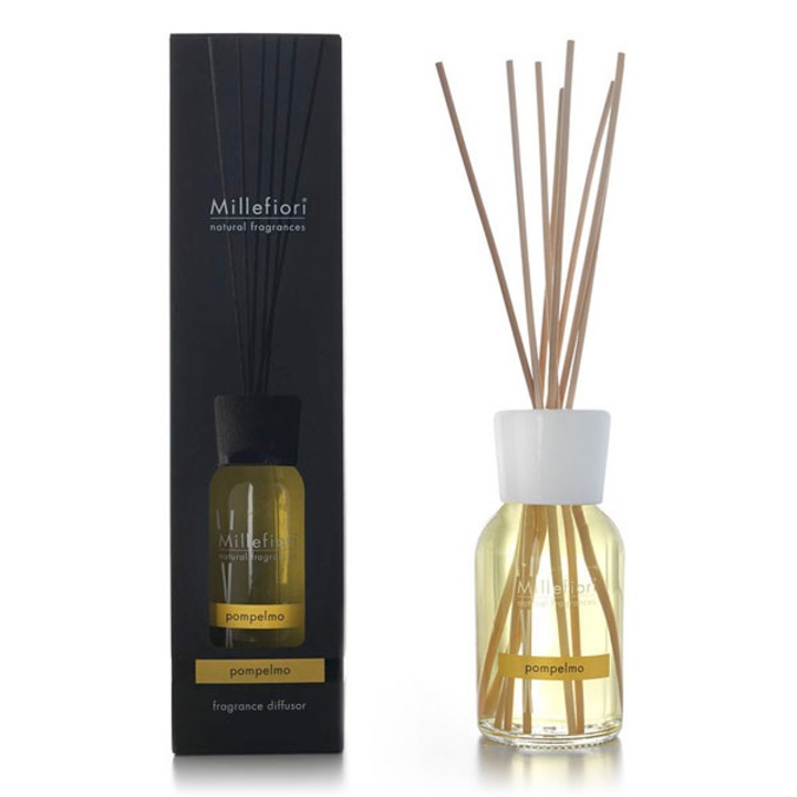 Odorizant camera, Millefiori, 500 ml