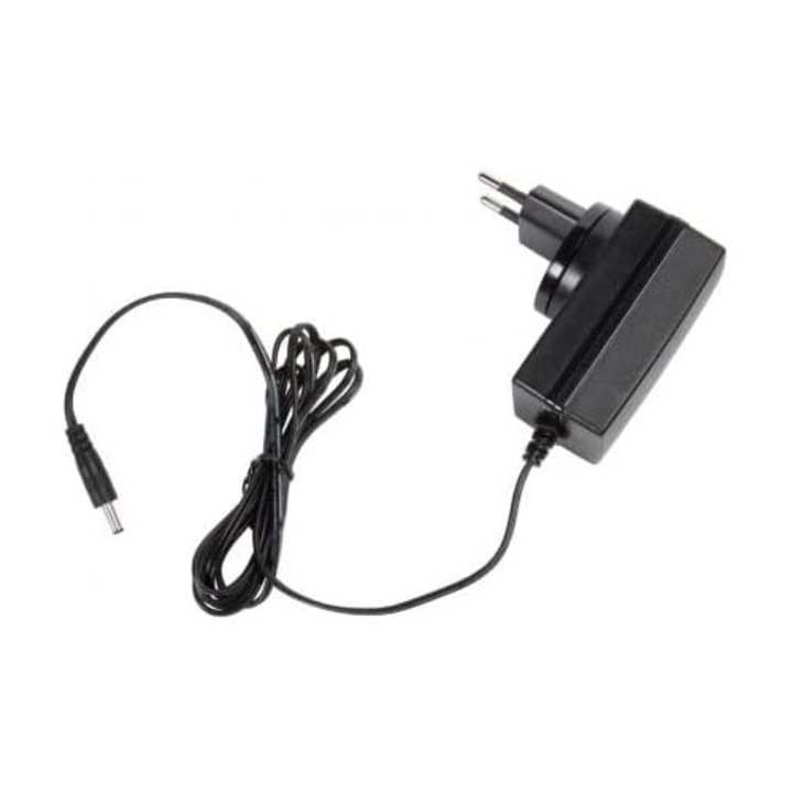 Adaptor Universal 7.5V 250mA cu Stecher Euro