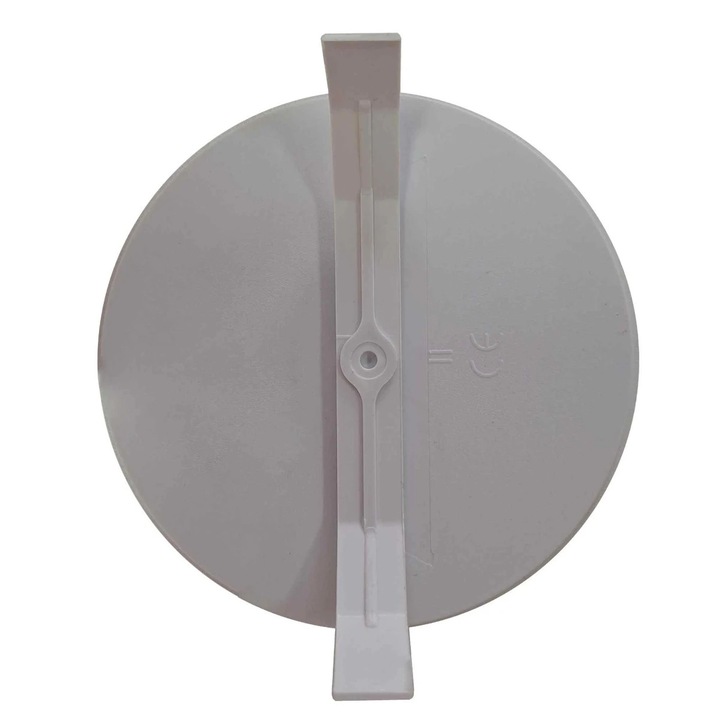 Capac doza 40609L, D 88 mm