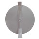 Capac doza 40609L, D 88 mm