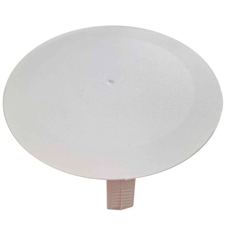 Capac doza 40609L, D 88 mm