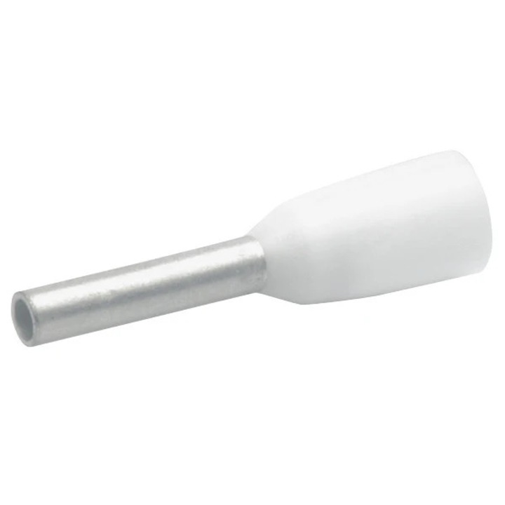 Tub de capat 0.5 mmp Klauke 469/8, 100 buc