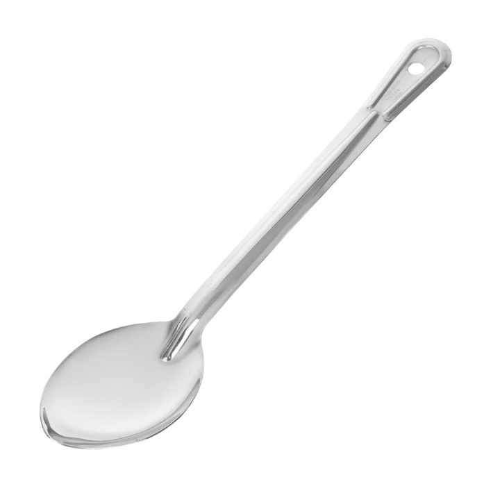 Lingura Servire Vogue 33cm Otel Inoxidabil Bucatarie