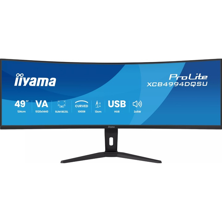 Monitor IPS LED ASUS ProArt 27" PA27UCX-K, UHD (3840 x 2160), HDMI, DisplayPort, Boxe, Pivot (Negru)