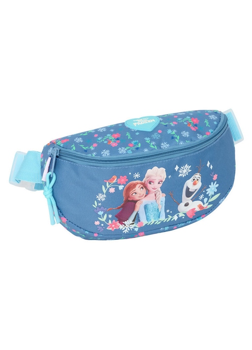 Поясна чанта Disney Frozen
