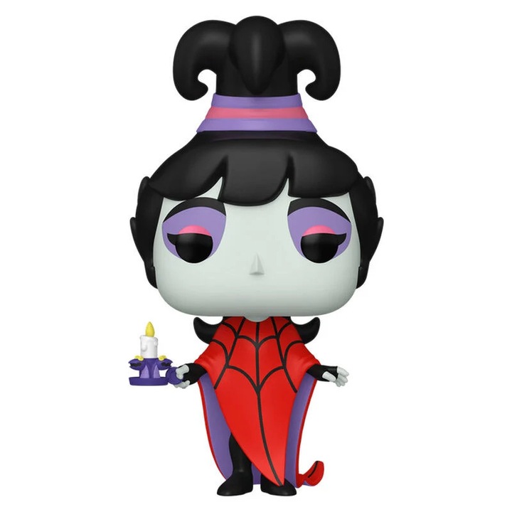 POP фигура Beetlejuice Lydia Deetz