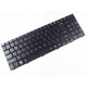 Tastatura laptop eMachines G443G