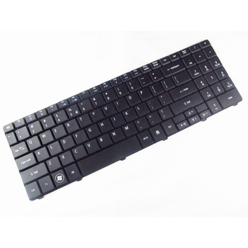 Tastatura laptop Acer Aspire 5516 5332 5732 7715 Tastatura laptop Acer Aspire 5516 5332 5732 7715