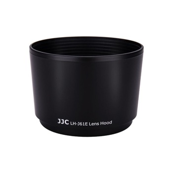 Parasolar JJC LH-J61E pentru Olympus M. ZUIKO, ZUKIO DIGITAL ED Parasolar JJC LH-J61E pentru Olympus M. ZUIKO, ZUKIO DIGITAL ED