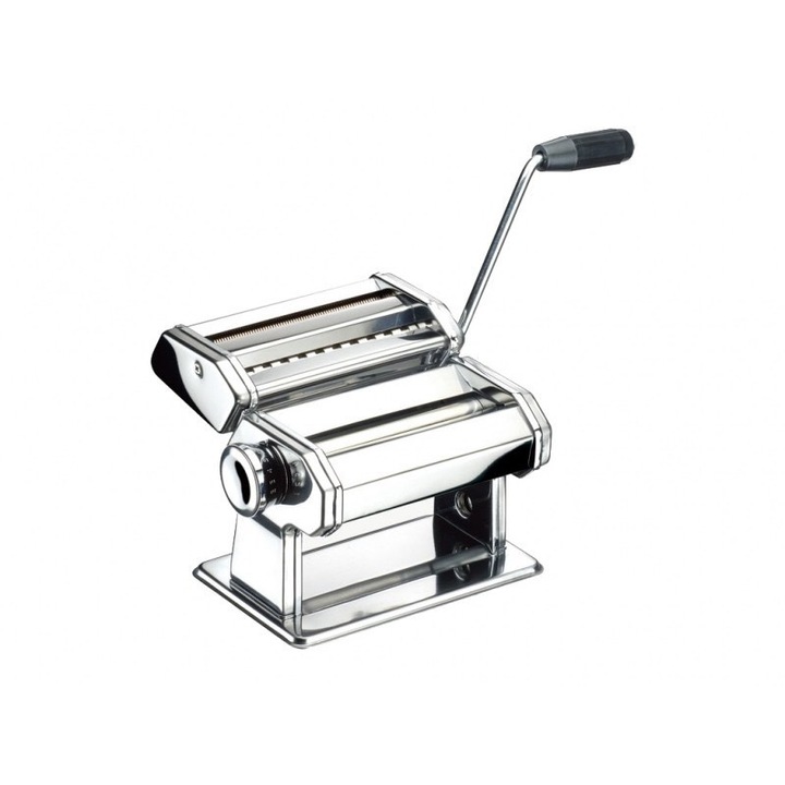 Masina pentru taitei si paste