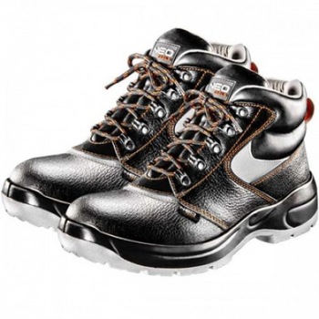 Ghete de lucru inalte, NEO TOOLS, 82-020122265 Ghete de lucru inalte, NEO TOOLS, 82-020122265