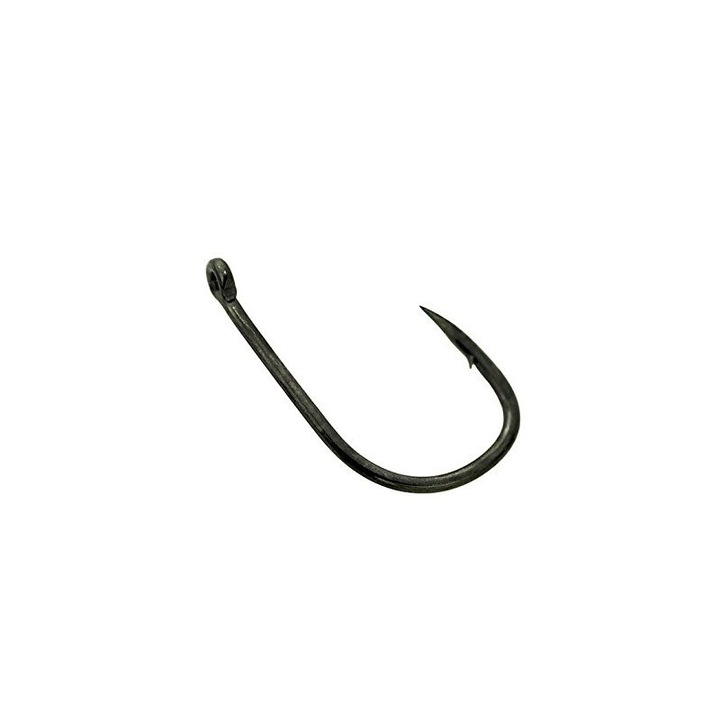 Gamakatsu Forged G-carp Special Bl 10b/pl horog - Gk.146828.6